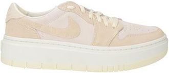 Nike CALZATURE - Sneakers su YOOX.COM