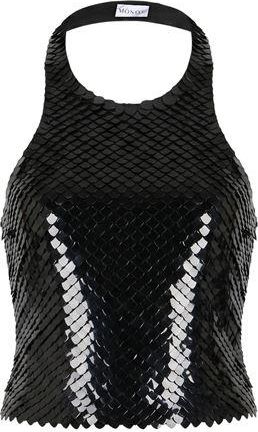 M&ocirc;not TOPWEAR - Top su YOOX.COM