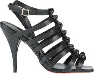 Santoni FOOTWEAR - Sandals sur YOOX.COM