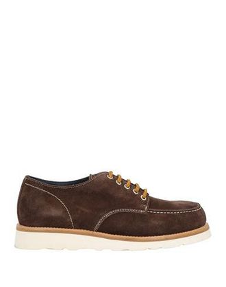 Seboy&acute;s CALZADO - Zapatos de cordones en YOOX.COM