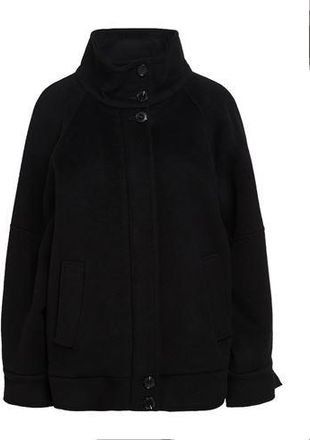 Marella ROPA DE ABRIGO - Abrigos en YOOX.COM