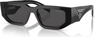 Prada Occhiali da Sole Prada PR 09ZS (1AB5S0)