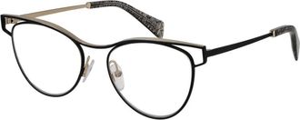 Yohji Yamamoto Mujer, Accesorios, Negro, Talla: ONE Size