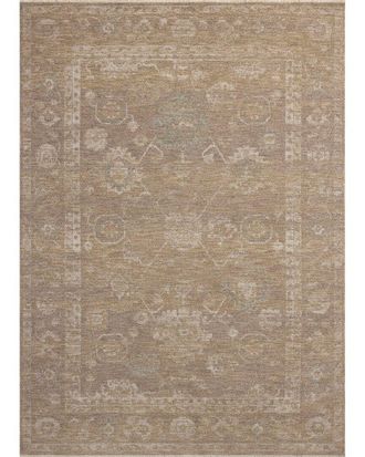Loloi Rugs Louisa Rug