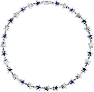 TwoJeys unisex, Accessori, Grigio, Taglia unica, new