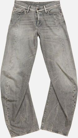 Acne Studios 2006f Gothik - 5-pocket Denim