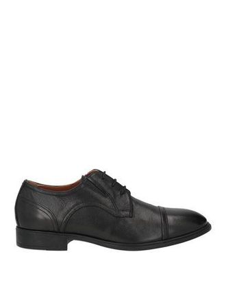 Nero Giardini CALZATURE - Stringate su YOOX.COM