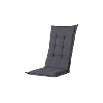 Madison New York Coussin Pour Chaise Haute Panama 105 X 50 Cm - Madison S&eacute;rie Classique