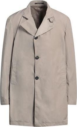 Tagliatore COATS & JACKETS - Overcoats & Trench Coats sur YOOX.COM