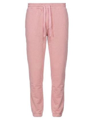 Crossley BOTTOMWEAR - Pantaloni su YOOX.COM