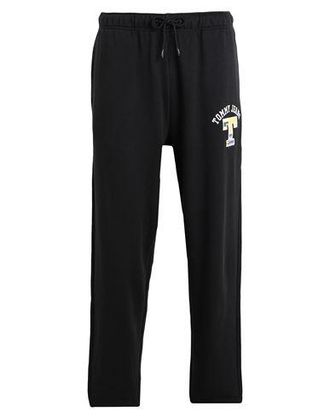 Tommy Jeans BOTTOMWEAR - Trousers on YOOX.COM