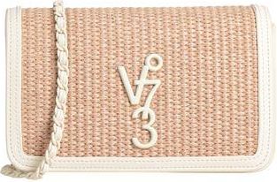 V&deg; 73 BOLSOS - Bolsos con bandolera en YOOX.COM