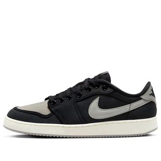 Nike Jordan Air Jordan 1 AJKO Low Shadow DX4981-002