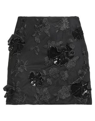 Rotate BOTTOMWEAR - Minigonne su YOOX.COM