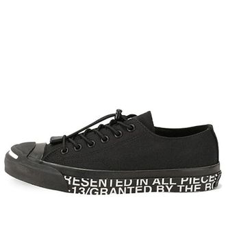 Converse Jack Purcell x Zucca 1SC693