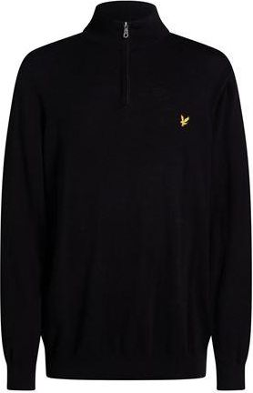 Lyle & Scott MAGLIERIA - Pullover su YOOX.COM