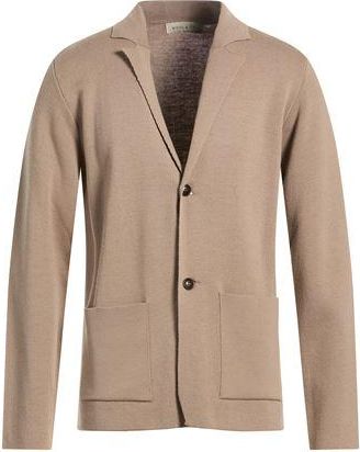 Wool & Co COMPLETI E COORDINATI - Blazers su YOOX.COM