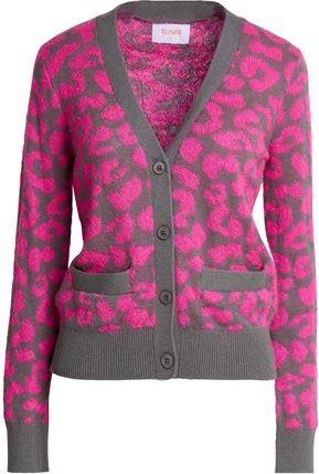 Sun 68 MAGLIERIA - Cardigan su YOOX.COM