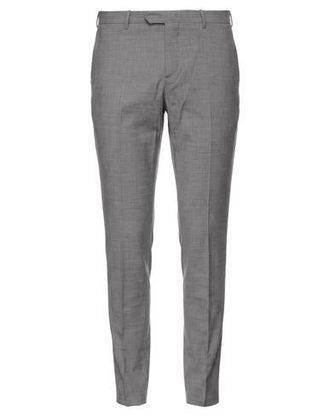 Eleventy BOTTOMWEAR - Trousers on YOOX.COM