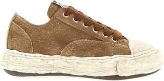 Miharayasuhiro Peterson23 Sneakers