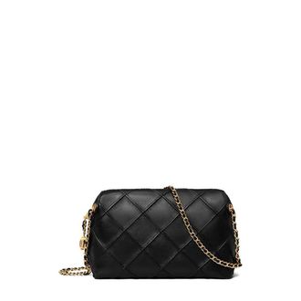 Tory Burch Fleming Soft Crossbody Bag