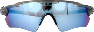 Oakley Radar Ev Path Sunglasses