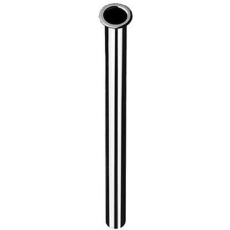 Schell Schell - Tubo De Enjuague &Oslash; 18 Mm - 300 Mm