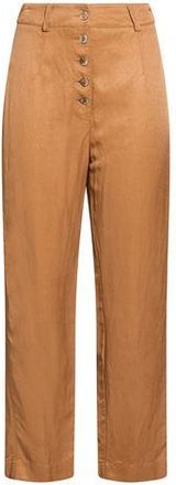 Alessia Santi PARTES DE ABAJO - Pantalones en YOOX.COM