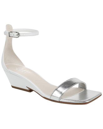 Franco Sarto Sadie Strappy Sandal
