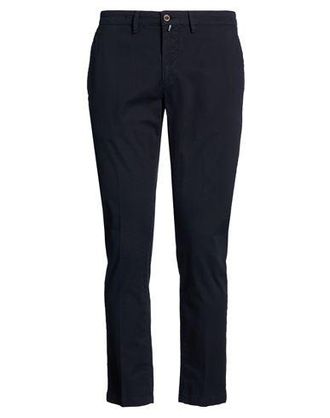 Exigo BOTTOMWEAR - Trousers on YOOX.COM