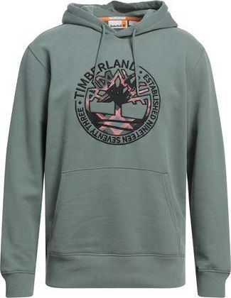 Timberland CAMISETAS Y TOPS - Sudaderas en YOOX.COM