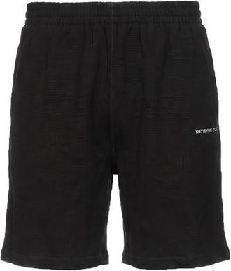 Mki Miyuki Zoku BOTTOMWEAR - Shorts & Bermuda Shorts sur YOOX.COM