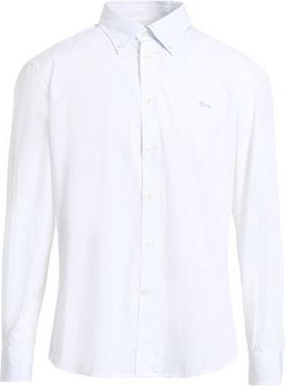 Harmont & Blaine Shirts