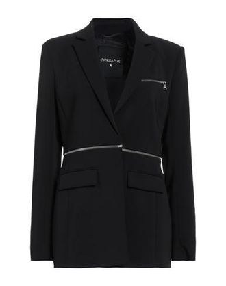 Patrizia Pepe ANZ&Uuml;GE und CO-ORDS - Blazers auf YOOX.COM