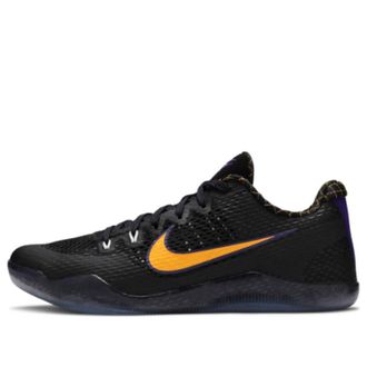 Nike Kobe 11 Carpe Diem 836183-015