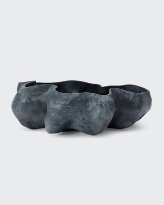 L'OBJET Timna Bowl