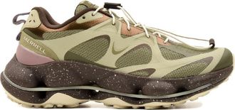 Merrell schoenen
