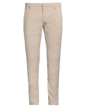 Dondup Pants