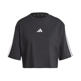 adidas Mujer, Deporte, Negro, Talla: L