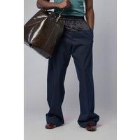 Dries Van Noten Pablo 3302 M.w.pants