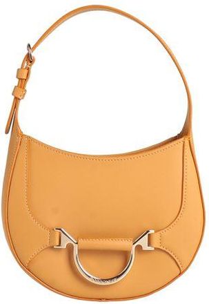 Borbonese BORSE - Borse a mano su YOOX.COM