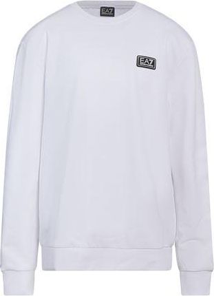Emporio Armani Sweatshirts