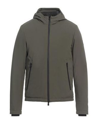 People of Shibuya COATS & JACKETS - Jackets sur YOOX.COM