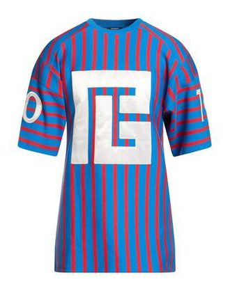 Balmain TOPWEAR - T-shirts on YOOX.COM