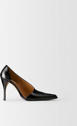 Calvin Klein Zapatos De Sal&oacute;n Rea