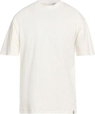Why Not Brand TOPWEAR - T-shirts on YOOX.COM