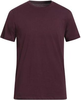 A|X Armani Exchange TOPWEAR - T-shirts on YOOX.COM