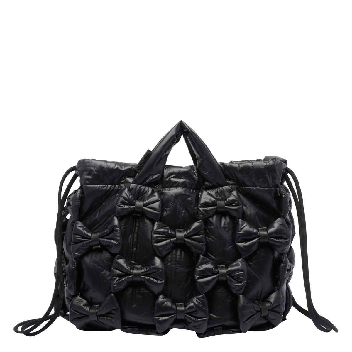 Vic Matié: Black Bags now up to −42% | Stylight