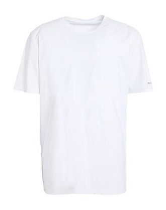 People of Shibuya TOPWEAR - T-shirts sur YOOX.COM