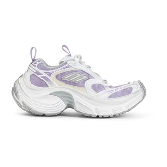 Balenciaga Mujer, Zapatos, Multicolor, Talla: 39 EU